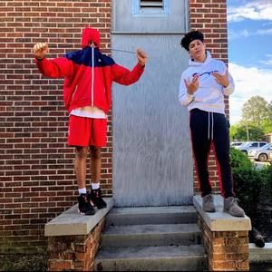 Meet your Posher, Keylin